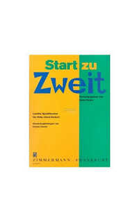 leclair j.m. - triosonata rem op.xiii.2 (fl/vl,g)
